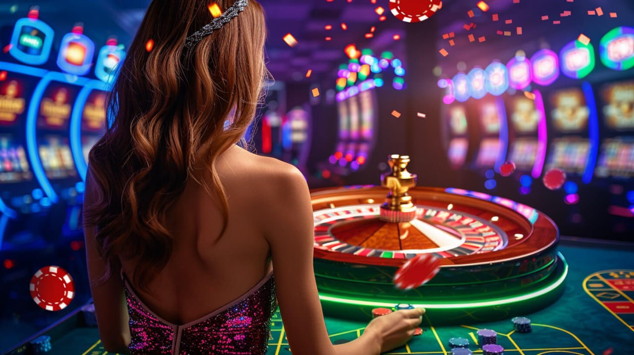 Pengguna menerima panduan keamanan dan tips penarikan pada saat bermain dengan raja9