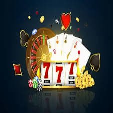 Pengguna mendapatkan tips dan panduan responsible gaming saat menggunakan aplikasi hiburan mobile