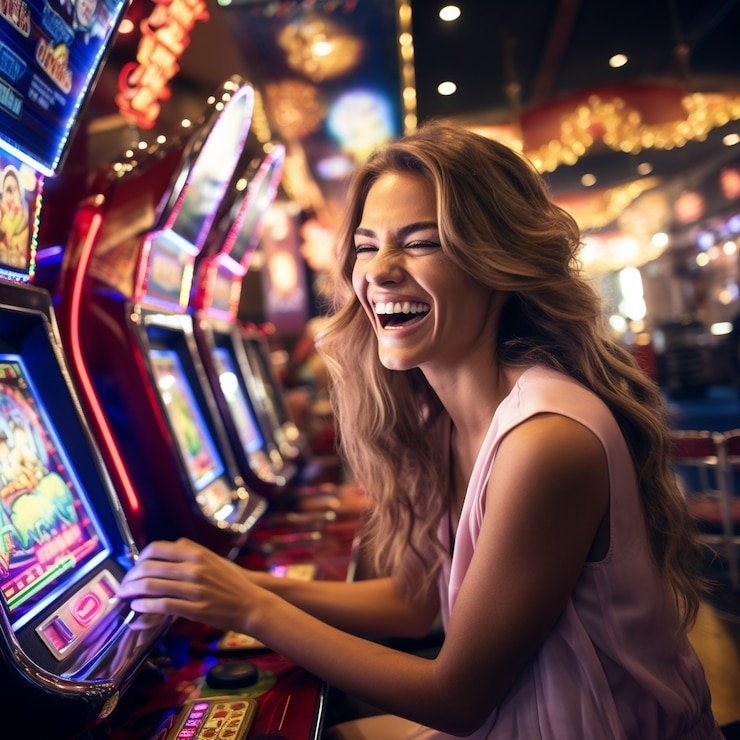 Sistem keamanan live casino raja9 melindungi akun dan data pengguna selama bermain