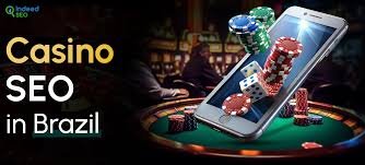 Pengguna menikmati pengalaman berolahraga virtual di platform taruhan raja9 yang inovatif