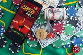 Gambaran grafis perlindungan data pribadi dan keamanan privasi online bagi pengguna platform hiburan