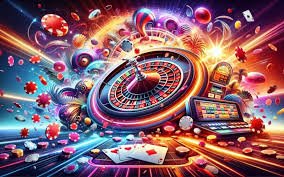 Pemain sepak bola dalam pertandingan terpercaya dengan taruhan sports betting