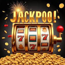 Ilustrasi konfigurasi keamanan dan privasi aplikasi sportsbook dan casino di mobile